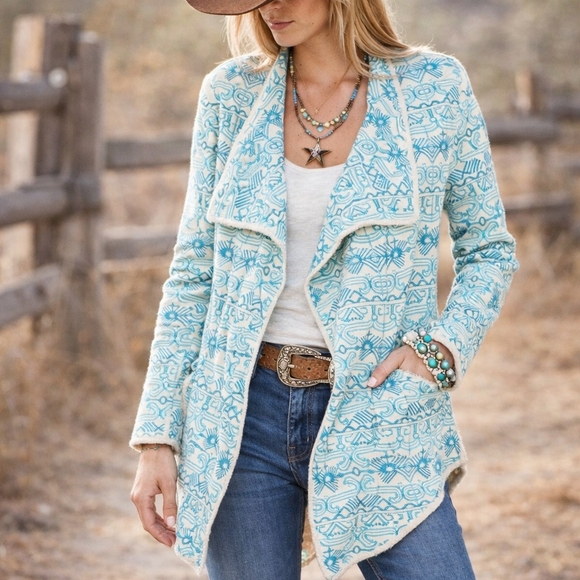 Johnny was sweater - Picture 10 of 10